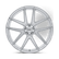 IMOLA 20X9 5X112 66 +20 SLV-MCH