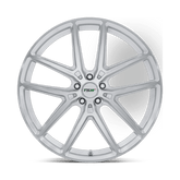IMOLA 20X9 5X120 74 +27 SLV-MCH