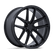 IMOLA 22X10.5 5X4.5 72 +38 M-BLK