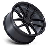 IMOLA 22X9 5X120 74 +27 M-BLK