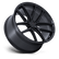 IMOLA 19X8.5 5X4.5 72 +35 M-BLK