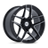 SLIPSTREAM 19X10.5 5X4.5 72 +43 GBLK-MCH