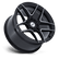 SLIPSTREAM 19X8.5 5X112 66 +42 GBLK-MCH