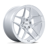 SLIPSTREAM 20X10.5 5X112 66 +38 GSLV-MCH