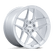 SLIPSTREAM 19X8.5 5X112 66 +35 GSLV-MCH