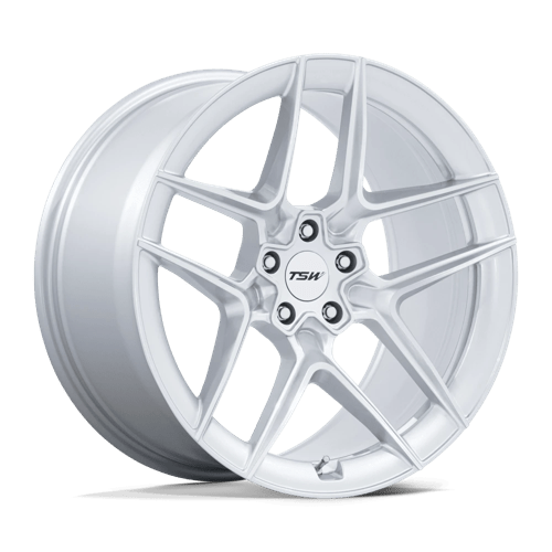SLIPSTREAM 19X9.5 5X112 66 +40 GSLV-MCH