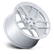 SLIPSTREAM 19X10.5 5X4.5 72 +43 GSLV-MCH