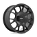 TUF-R 18X8.5 5X4.25/120 72 BL 45MM