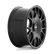 TUF-R 18X8.5 5X4.25/120 72 BL 45MM