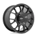 TUF-R 19X9.5 5X4.25/120 72 BL 25MM