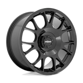 TUF-R 19X8.5 BLANK 72 BL 20MM 108-121