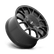 TUF-R 19X8.5 BLANK 72 BL 20MM 108-121
