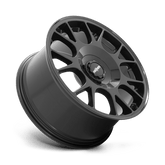 TUF-R 20X10.5 BLANK 72 BL 20MM 108-127