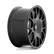 TUF-R 20X10.5 BLANK 72 BL 20MM 108-127