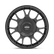 TUF-R 19X8.5 BLANK 72 BL 20MM 108-121