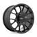 TUF-R 20X10.5 5X4.25/120 72 BL 40MM