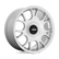 TUF-R 18X8.5 5X4.25/120 72 SS 45MM