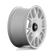 TUF-R 18X8.5 5X112/4.5 72 SS 45MM
