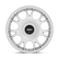 TUF-R 18X8.5 5X112/4.5 72 SS 45MM