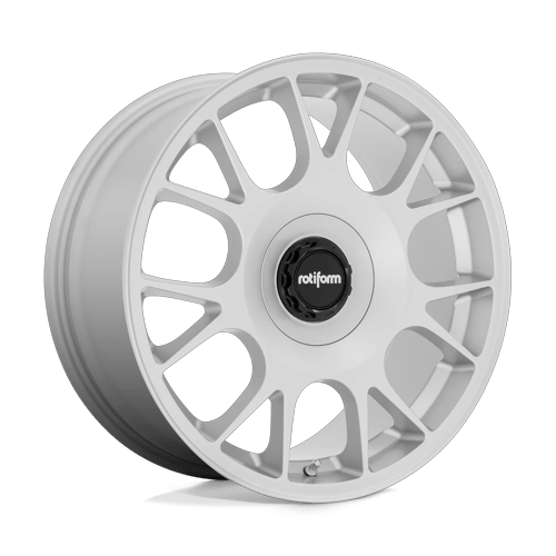 TUF-R 18X8.5 BLANK 72 SS 20MM 108-121