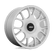 TUF-R 19X9.5 BLANK 72 SS 25MM 108-121