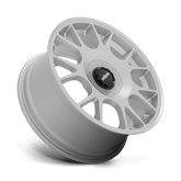 TUF-R 20X8.5 BLANK 72 SS 20MM 108-121
