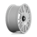 TUF-R 18X9.5 5X4.25/120 72 SS 38MM