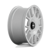 TUF-R 18X8.5 BLANK 72 SS 20MM 108-121