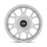 TUF-R 20X10.5 5X4.25/120 72 SS 40MM