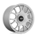 TUF-R 19X9.5 5X112/4.5 72 SS 38MM