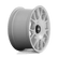 TUF-R 19X9.5 5X112/4.5 72 SS 38MM