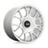 TUF-R 20X10.5 5X112/4.5 72 SS 45MM