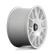 TUF-R 20X10.5 5X112/4.5 72 SS 45MM