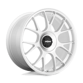TUF 20X9.5 5X120 72 GS 22MM