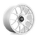 TUF 20X9.5 5X120 72 GS 22MM