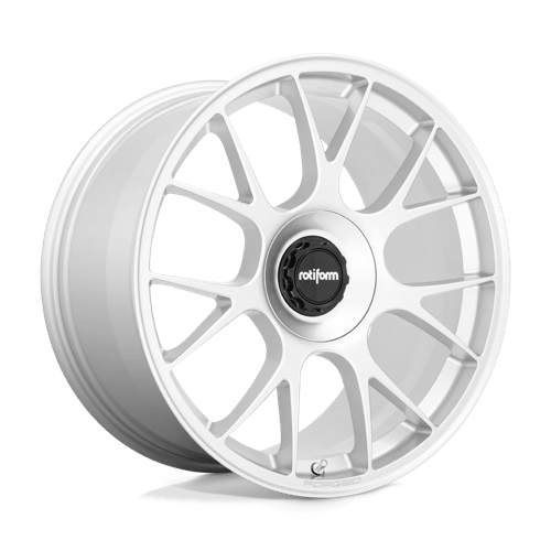 TUF 20X9.5 5X120 72 GS 22MM