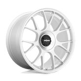 TUF 20X11 5X120 72 GS 43MM
