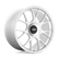 TUF 20X11 5X120 72 GS 43MM