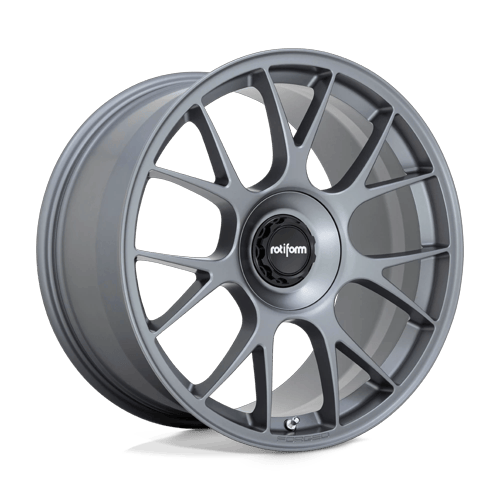 TUF 19X9.5 5X112 66.56 ST 22MM