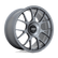 TUF 20X9 5X130 71.5 ST 45MM