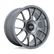 TUF 20X11 5X120 72 ST 43MM