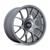 TUF 20X10.5 5X4.5 72 ST 45MM
