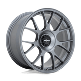 TUF 20X9.5 5X120 72 ST 22MM