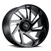 TU T1B 26X14 8X165 -72 125 G-BLK ML L