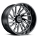 TU T2A 22X12 8X170 -45 125 G-BLK ML L