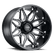 TU T3B 24X14 8X170 -72 125 G-BLK MLD