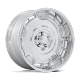 ARLINGTON 20X10 5X5 78 +6 POLISH