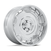 ARLINGTON 20X8.5 5X5 78 +1 POLISH