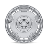 ARLINGTON 20X8.5 5X5 78 +1 POLISH