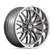 SANTA CRUZ 20X8.5 5X4.75 72 GD +6
